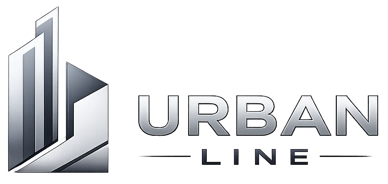Urban Line