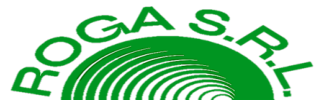 Roga S.R.L.